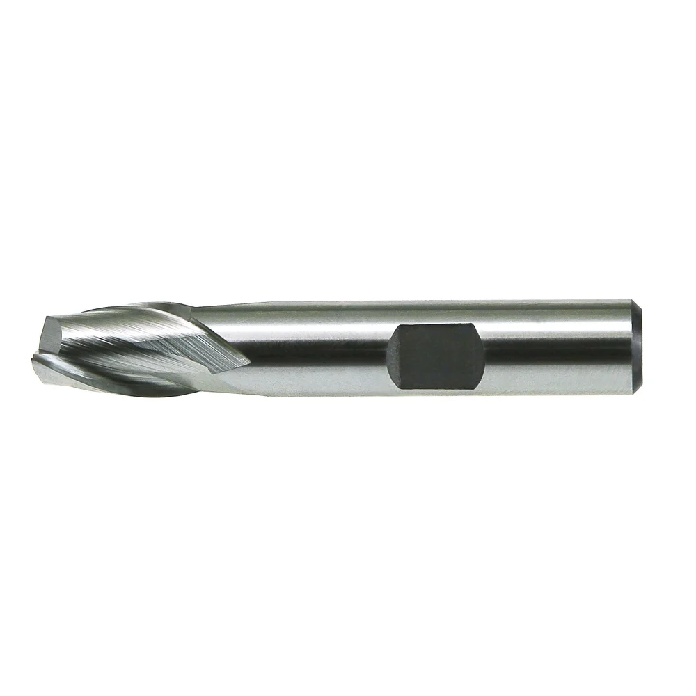 [Drillco] 50A123A