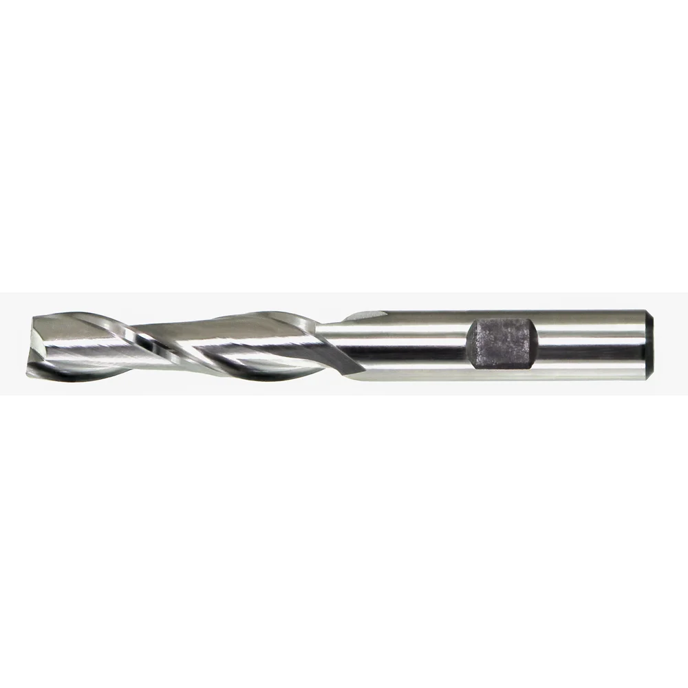 [Drillco] 507A116A