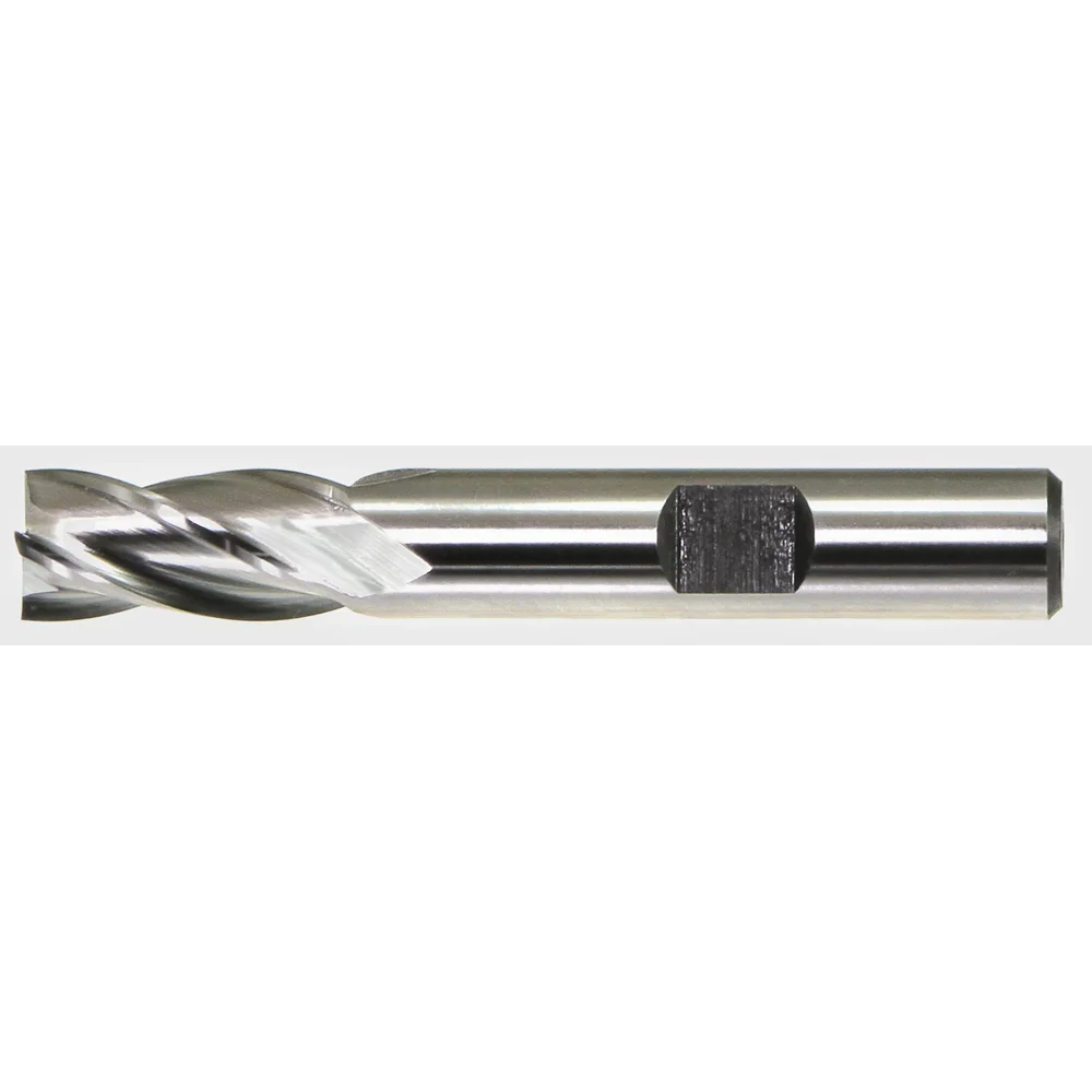 [Drillco] 515A164G