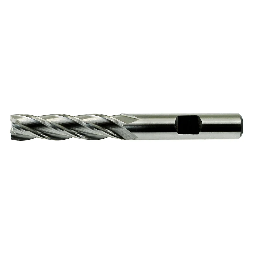 [Drillco] 525A264G