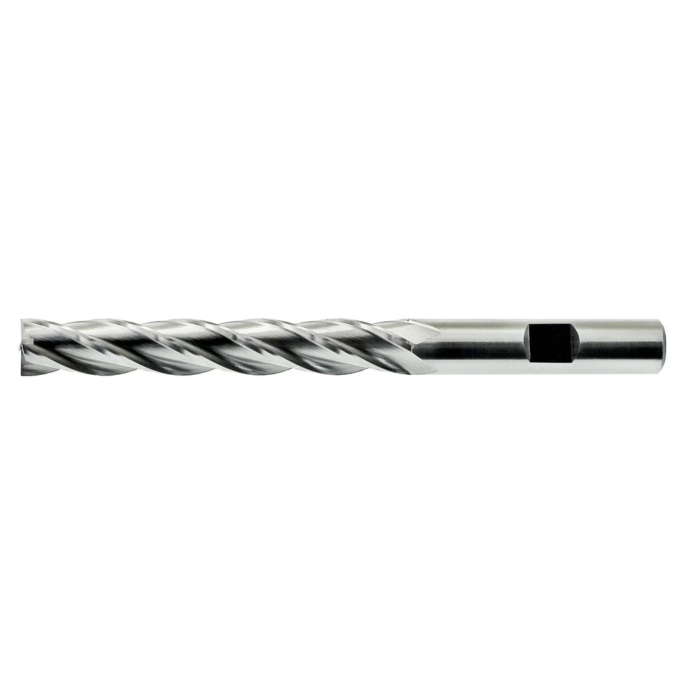 [Drillco] 535A216H