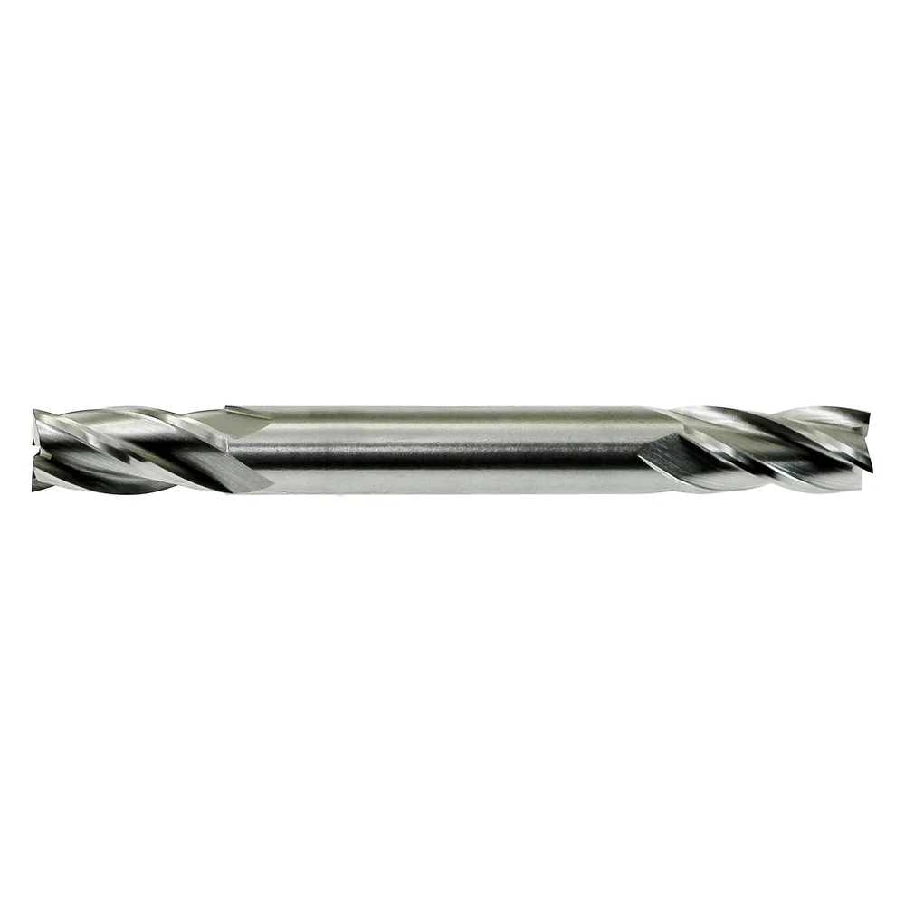 [Drillco] 55A120A