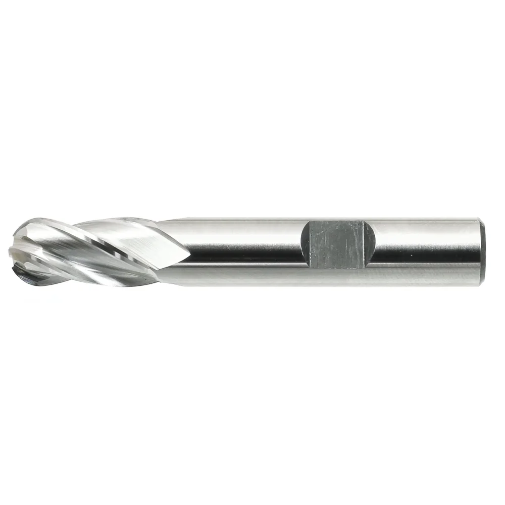 [Drillco] 665A124A