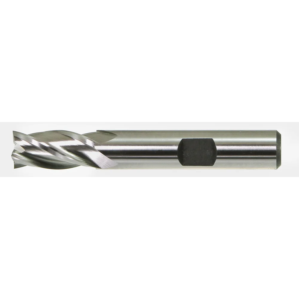[Drillco] 670A148D
