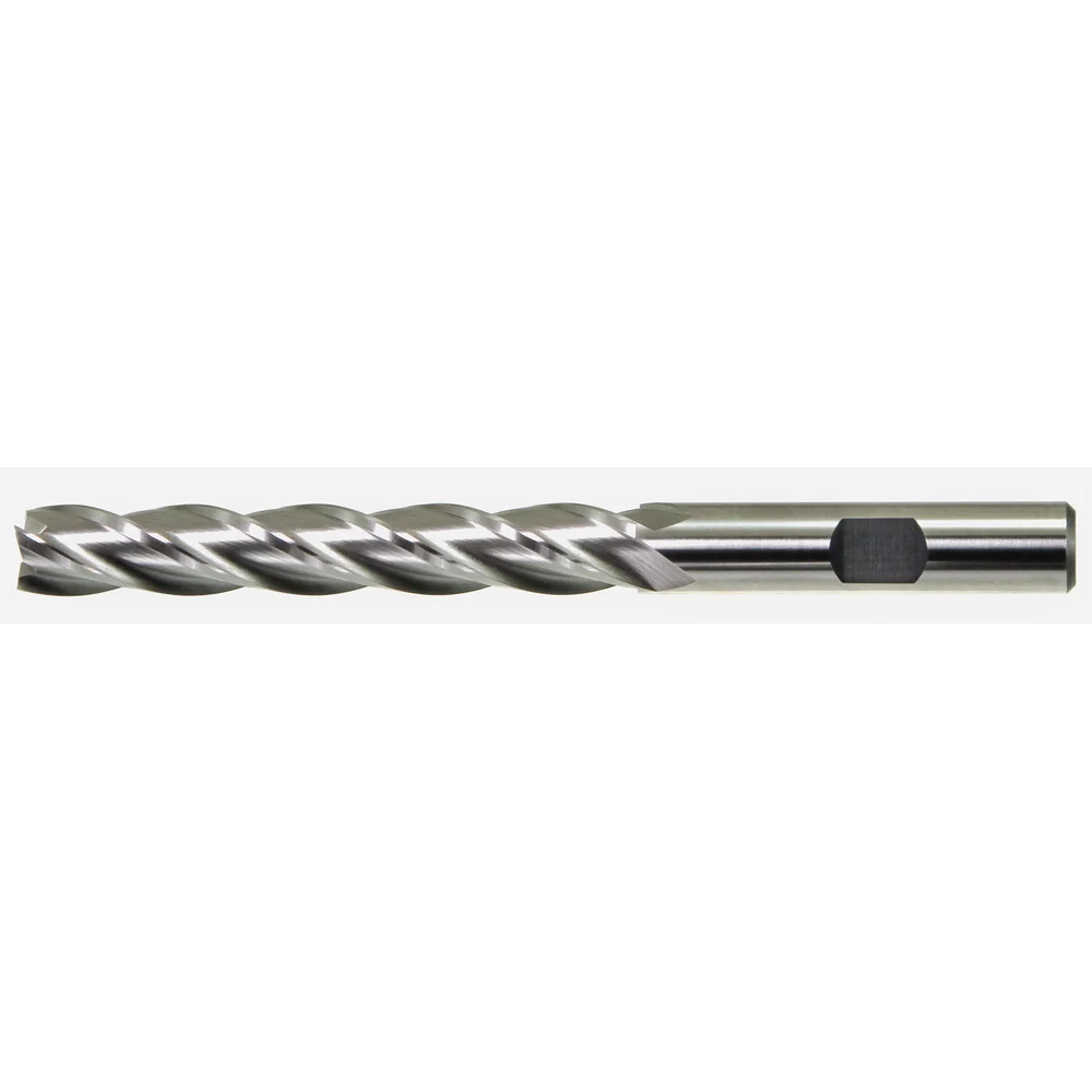 [Drillco] 675A148D