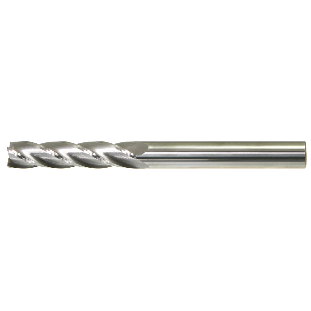 [Drillco] 735A120C