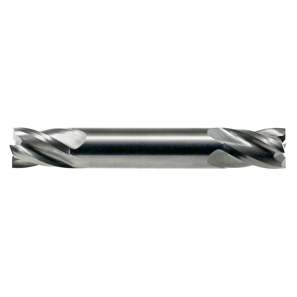 [Drillco] 75A103C