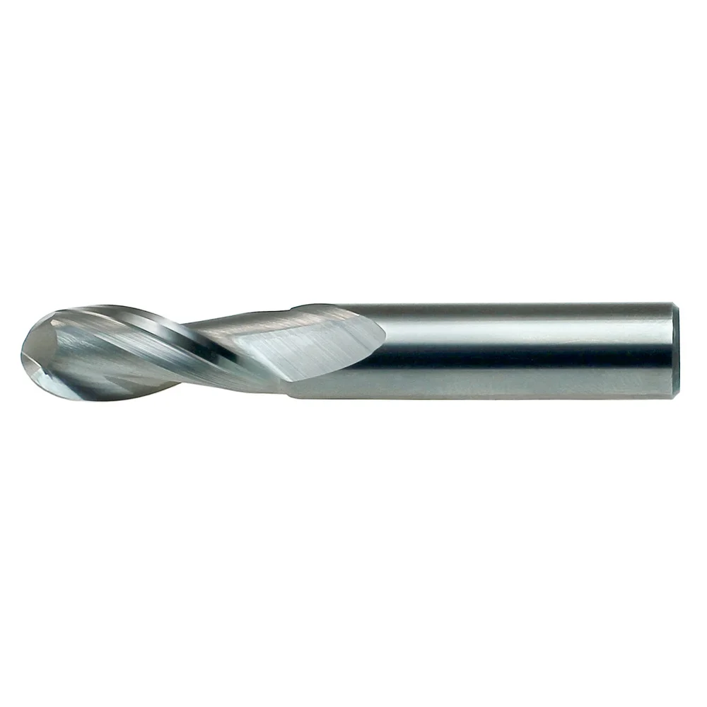 [Drillco] 76A136C