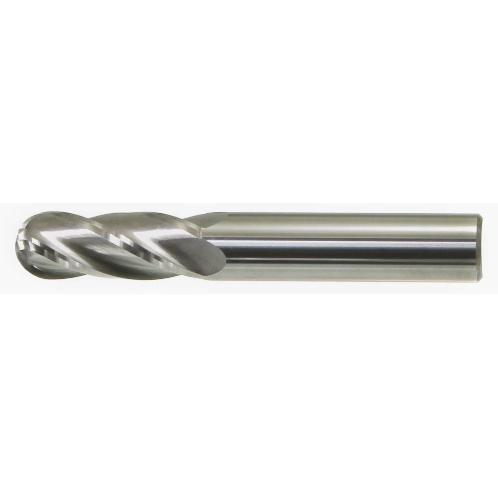 [Drillco] 77A148C