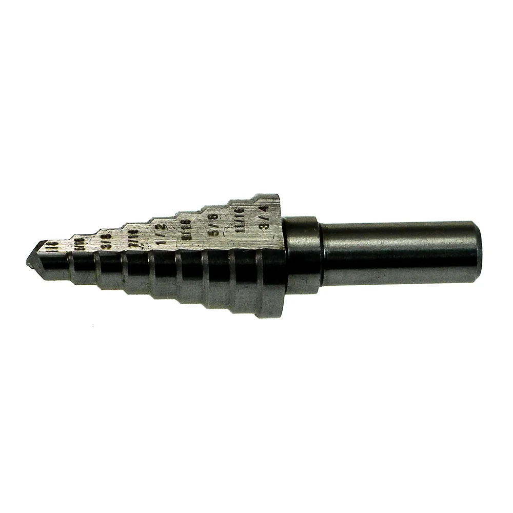 [Drillco] 890A001
