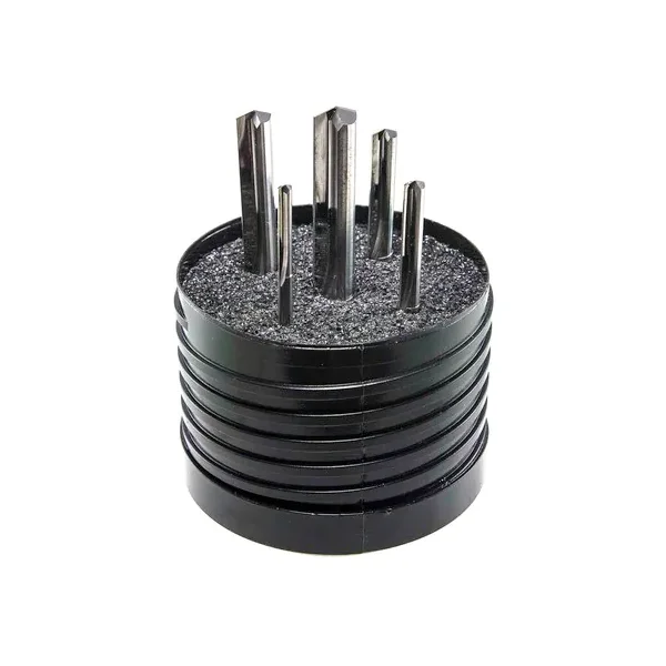 [Drillco] 710A5