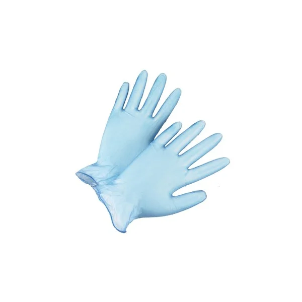 [AMI Bearings] CUCFL211C