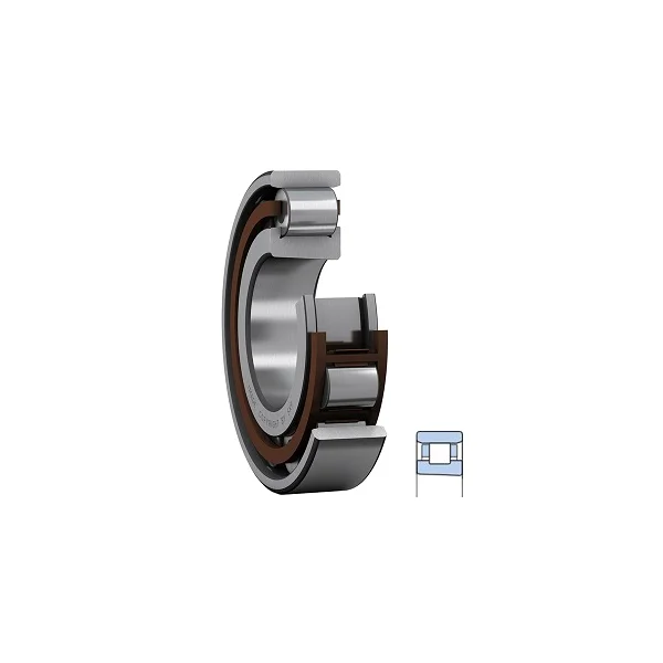 [SKF Bearing] N 1013 KPHA/SP
