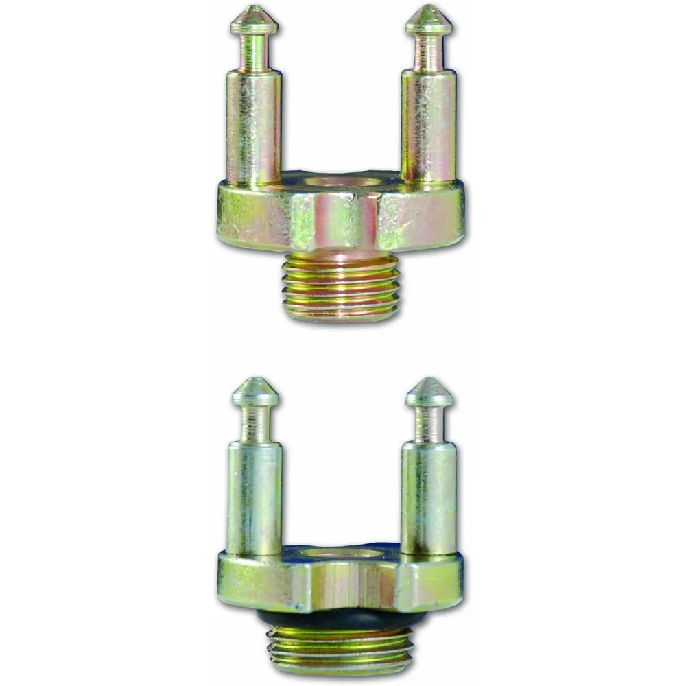 [M.K. Morse] MQR5812C