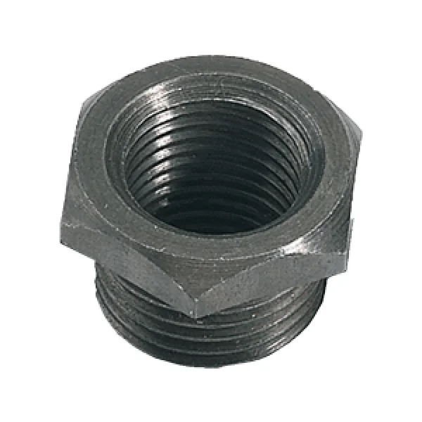 [M.K. Morse] M44NH01