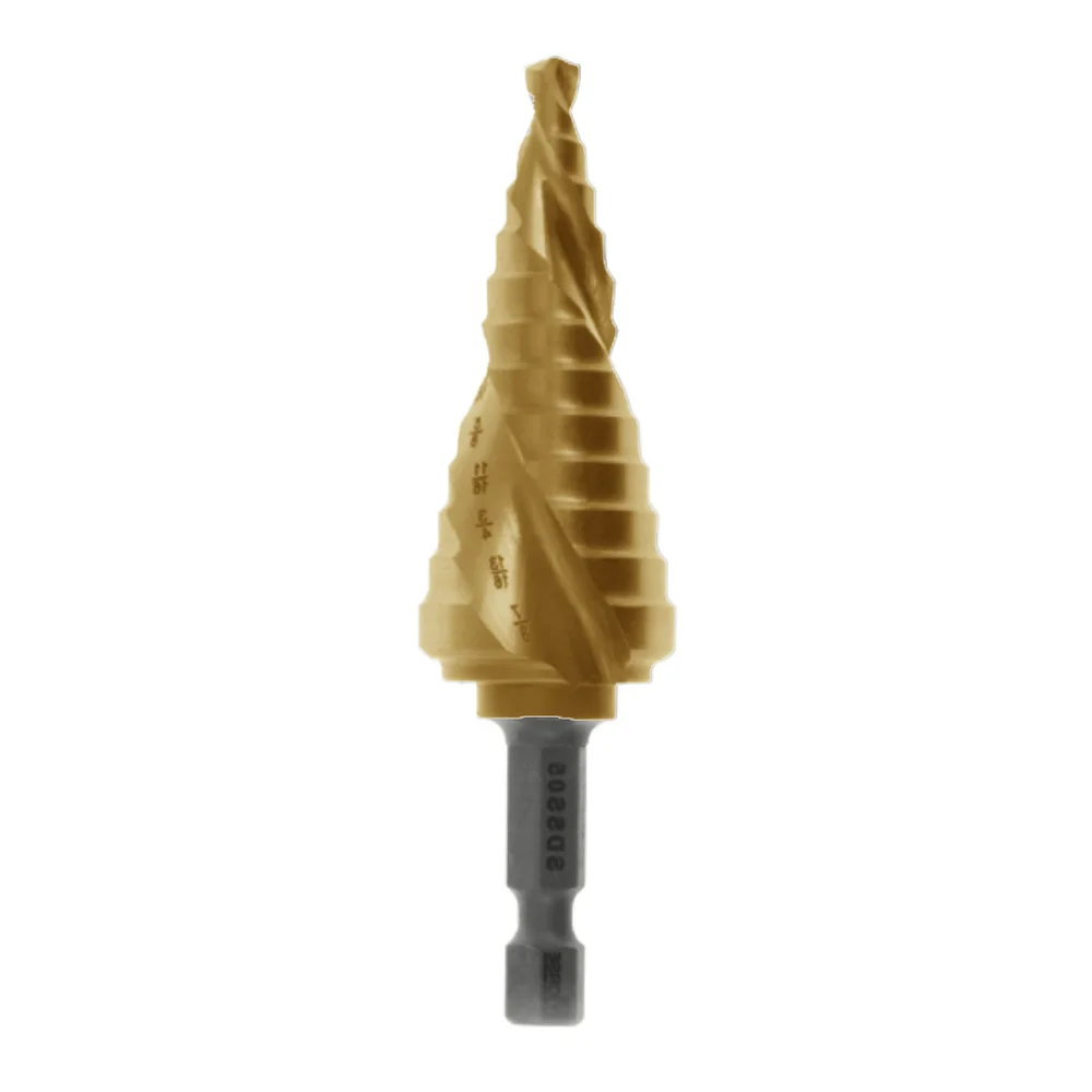 [M.K. Morse] SDSS05TIN