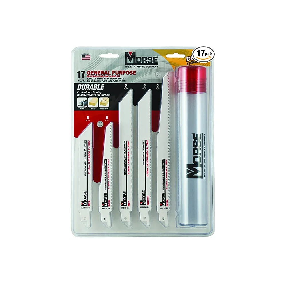 [M.K. Morse] RBKITHD01