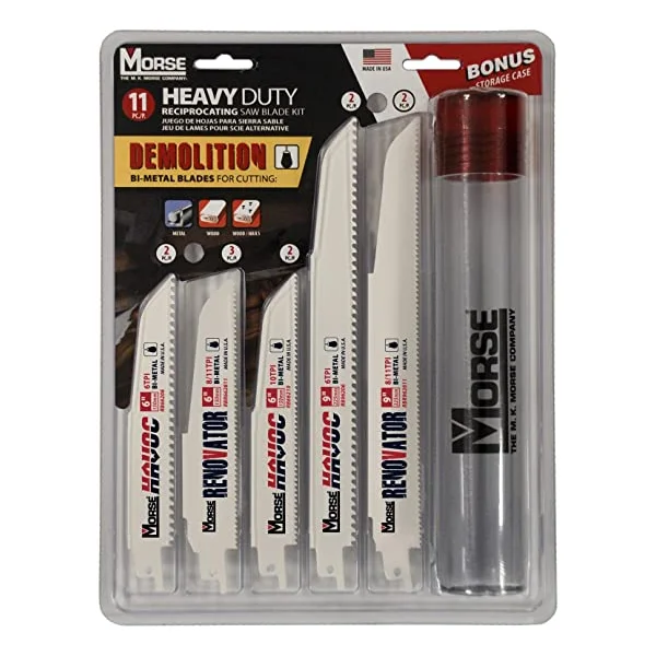 [M.K. Morse] RBKIT03