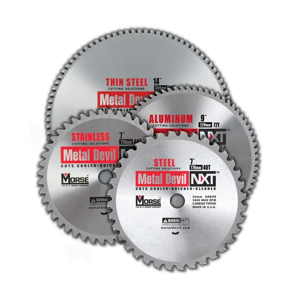 [M.K. Morse] CSM7NXTB