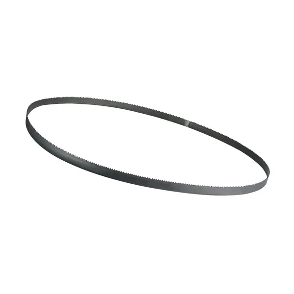 [M.K. Morse] ZWEP321216MCB25