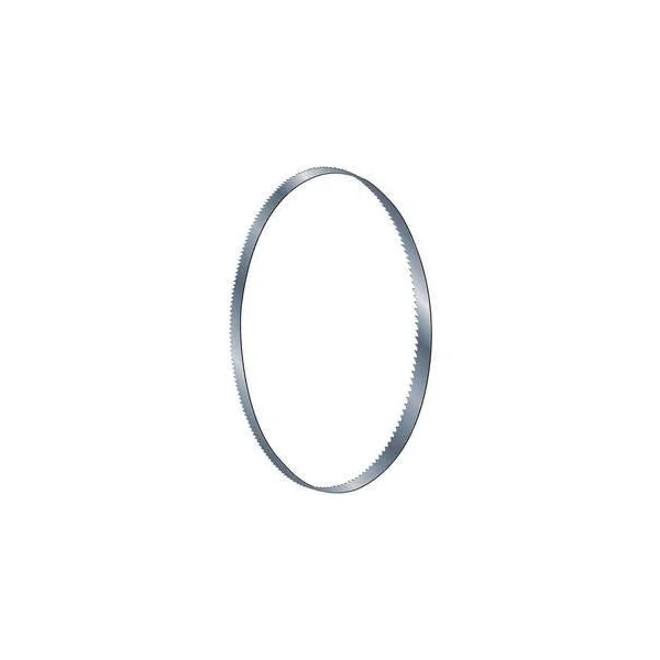 [M.K. Morse] ZWEP281014MCB25