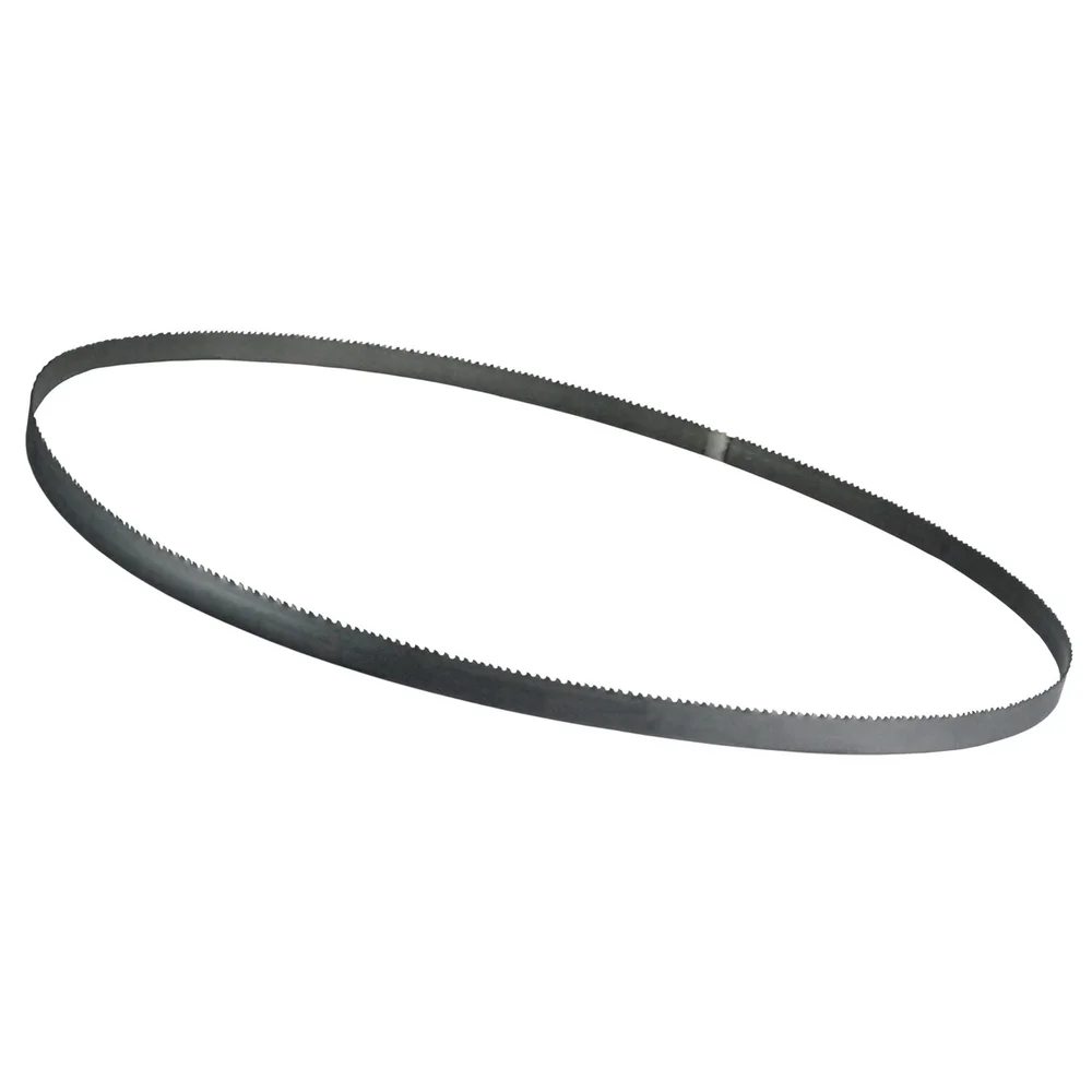 [M.K. Morse] ZWEP321418MCB25