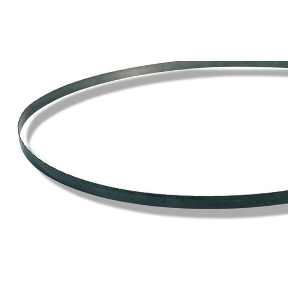 [M.K. Morse] ZWEP44251418WB