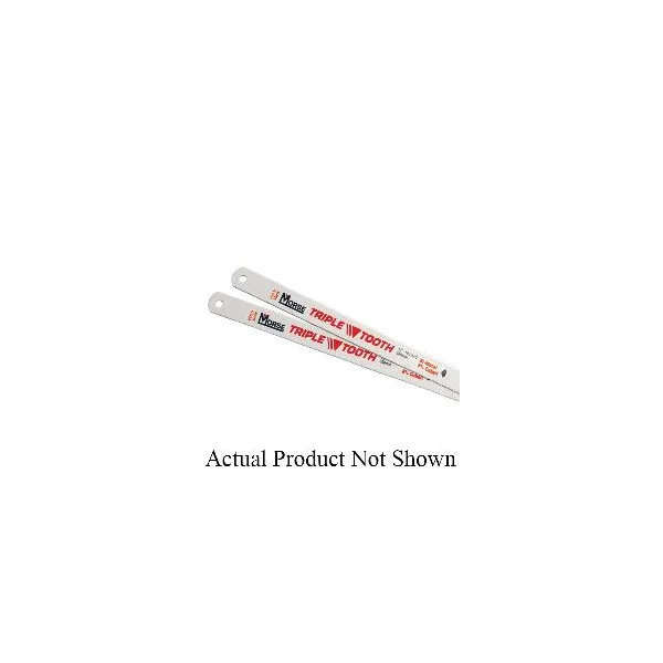 [M.K. Morse] HHB1224T10