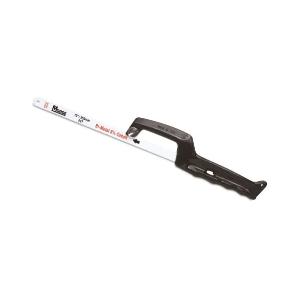 [M.K. Morse] HPVC1201