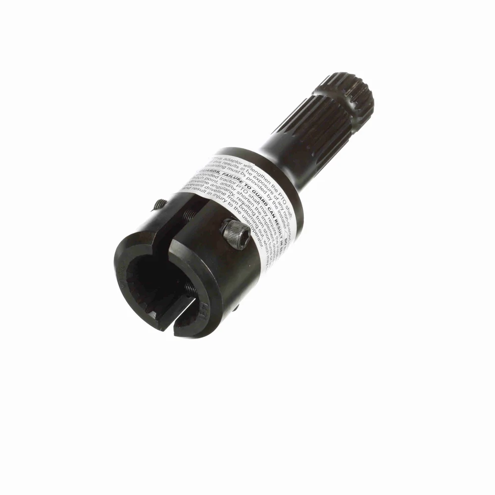 [HubCity] 0332-01491