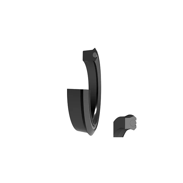 [Dichtomatik] 75186296