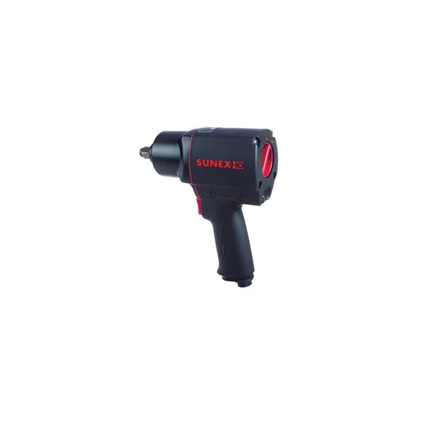 [Sunex Tools] SX4345