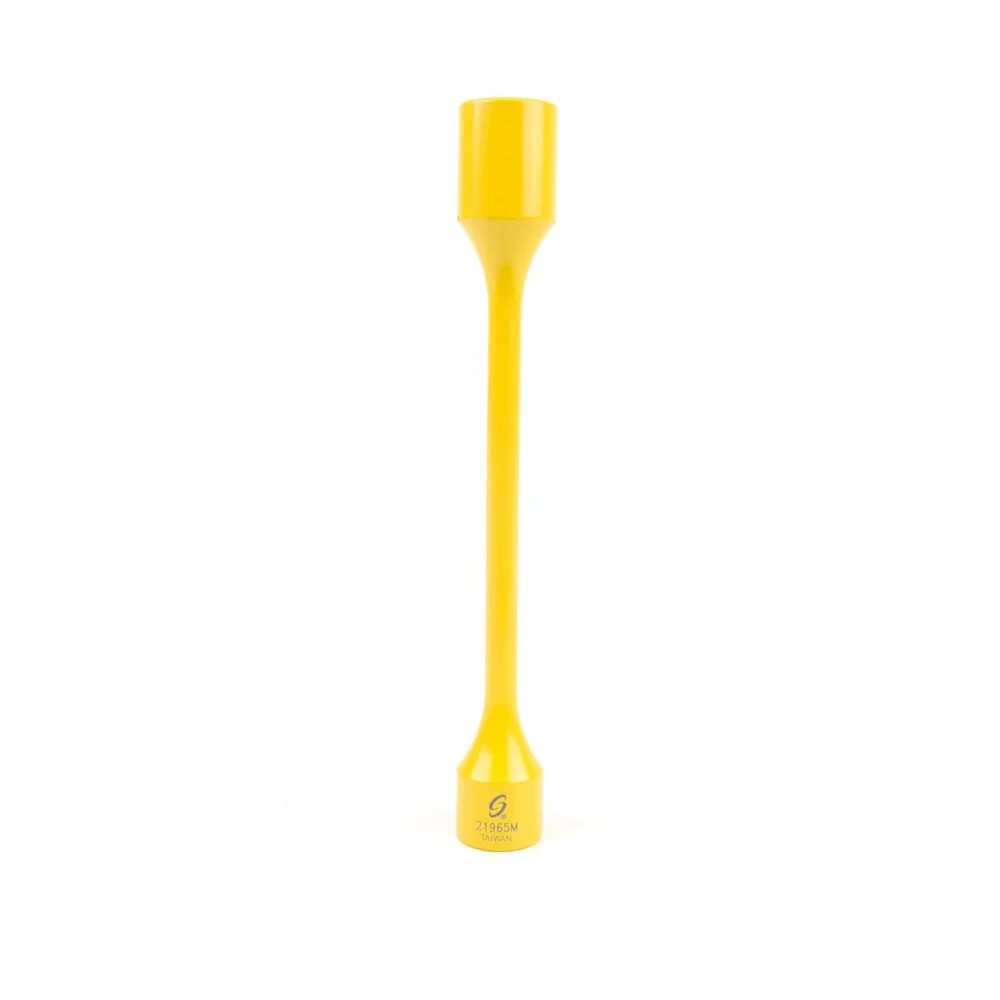 [Sunex Tools] 21965M