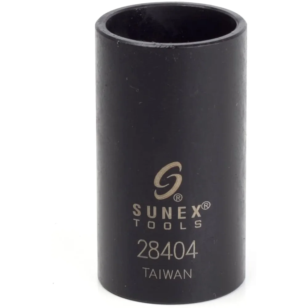 [Sunex Tools] 28404