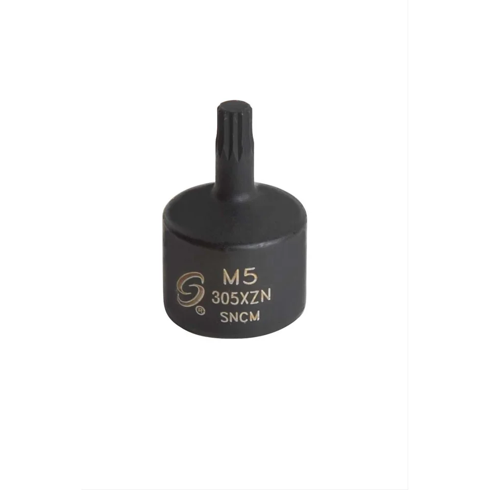 [Sunex Tools] 305XZN