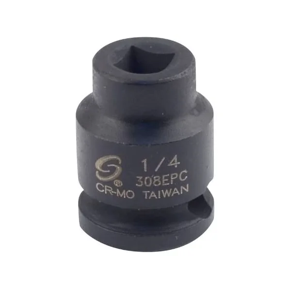 [Sunex Tools] 308EPC