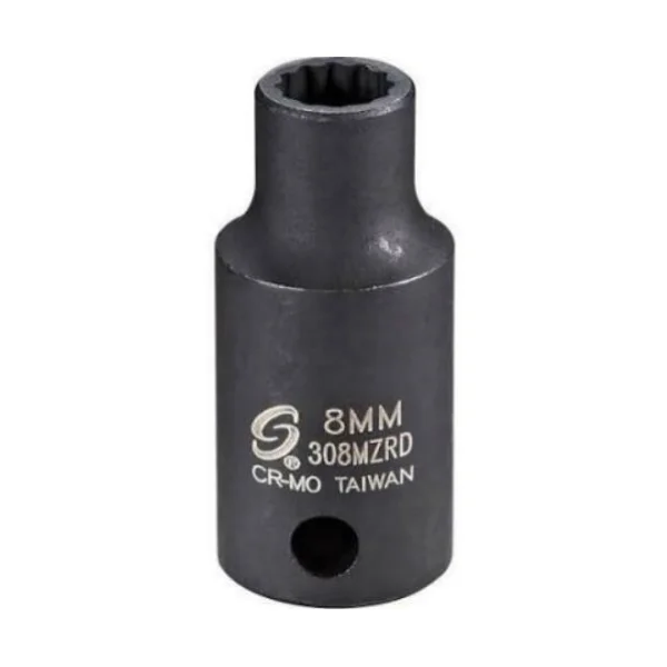 [Sunex Tools] 308MRD