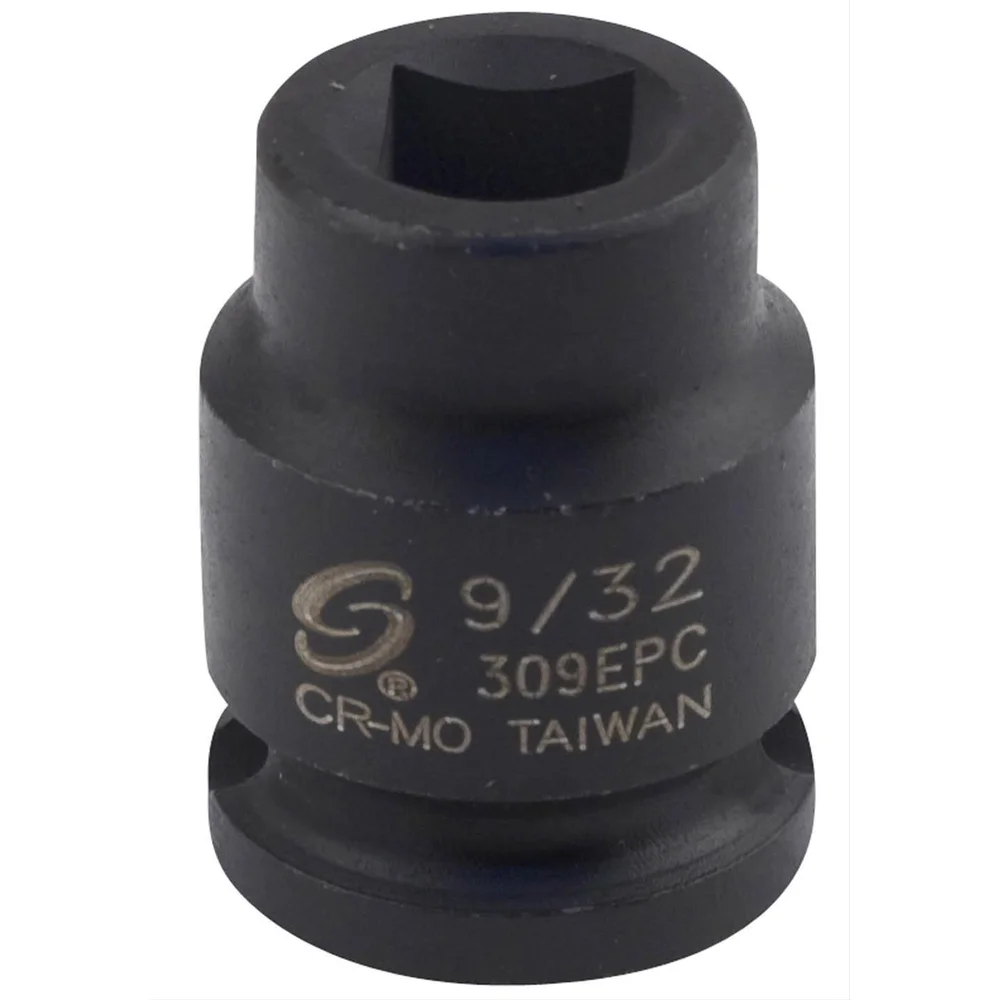 [Sunex Tools] 309EPC