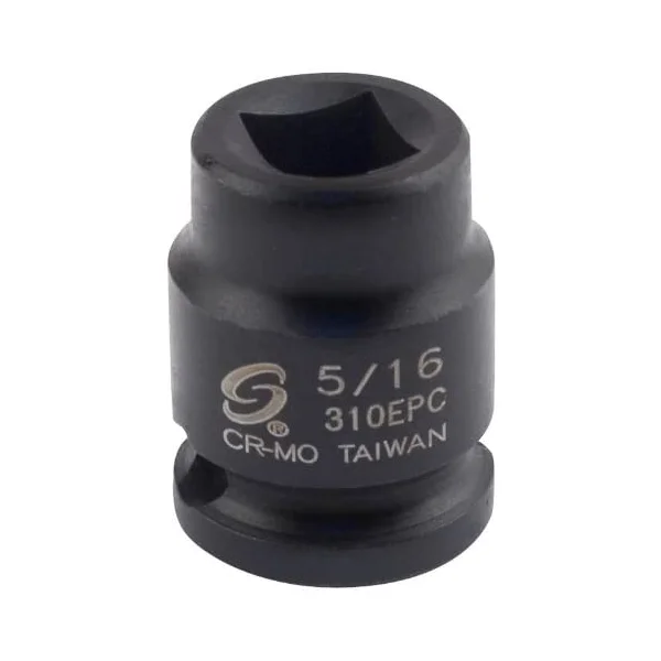 [Sunex Tools] 310EPC