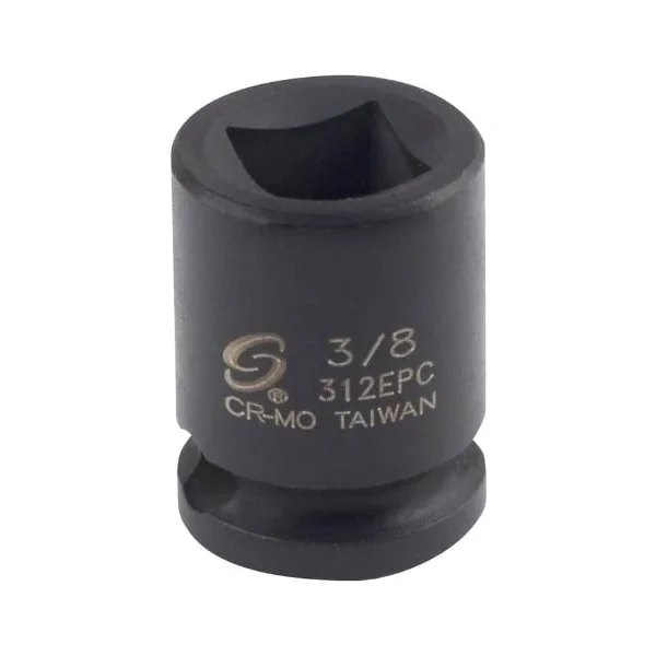 [Sunex Tools] 312EPC