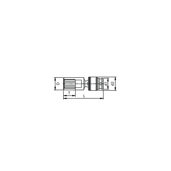 [Sunex Tools] 312MZUD