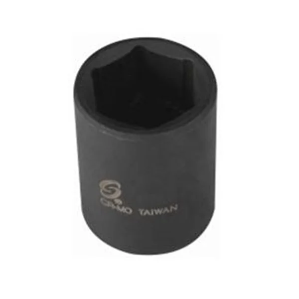 [Sunex Tools] 315MRD