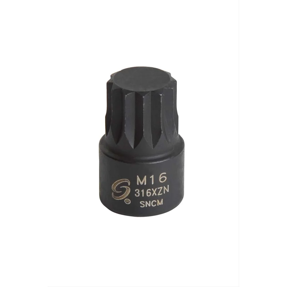 [Sunex Tools] 316XZN