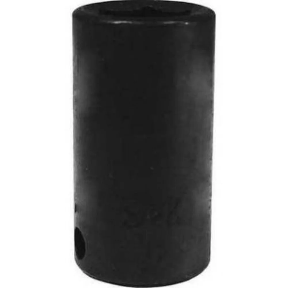 [Sunex Tools] 321MRD