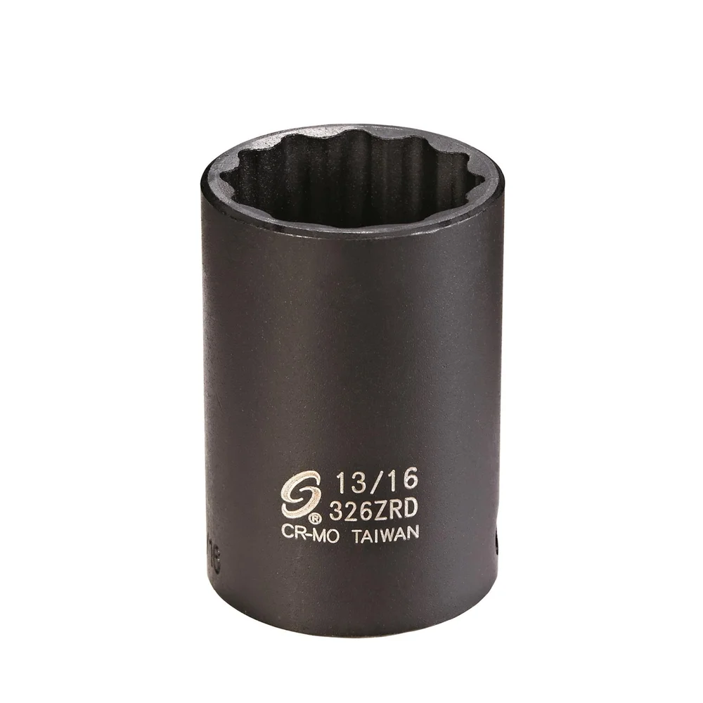 [Sunex Tools] 326ZRD