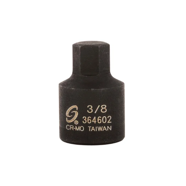 [Sunex Tools] 364602