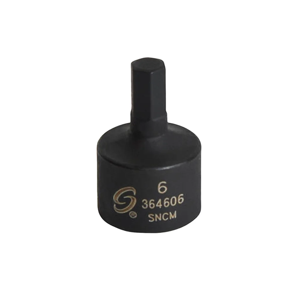 [Sunex Tools] 364606