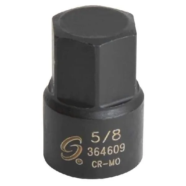 [Sunex Tools] 364609