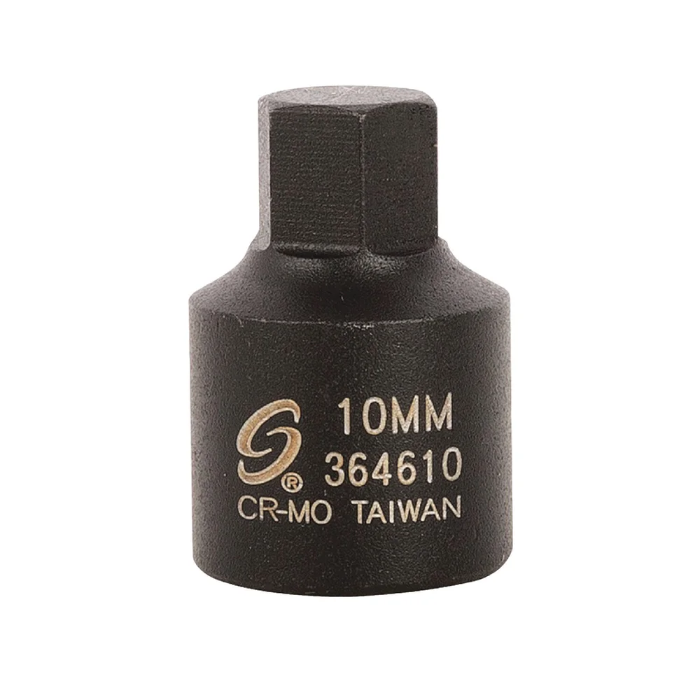 [Sunex Tools] 364610