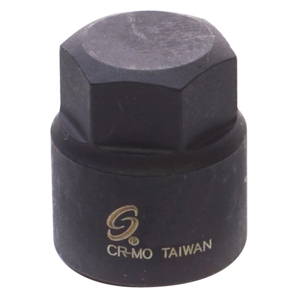 [Sunex Tools] 364611